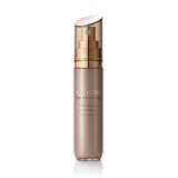 Loción Protectora FPS 15 UVA/UVB ARTISTRY YOUTH XTEND