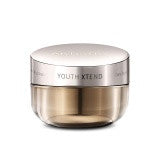 Crema Protectora FPS 15 UVA/UVB ARTISTRY YOUTH XTEND