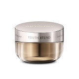 Crema Hidratante de Noche ARTISTRY YOUTH XTEND