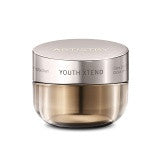 Crema Contorno de Ojos Hidratante ARTISTRY YOUTH XTEND