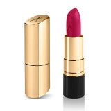 Color de Labios ARTISTRY SIGNATURE COLOR