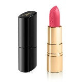 Brillo Color de Labios ARTISTRY SIGNATURE COLOR