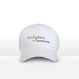 Gorra de Béisbol Bodykey