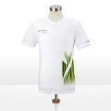 Camiseta Hombre Bodykey