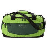 Bolsa de Deporte Bodykey