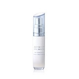 Esencia Iluminadora ARTISTRY IDEAL RADIANCE