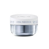 Crema Hidratante Iluminadora ARTISTRY IDEAL RADIANCE™