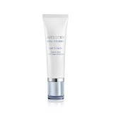 Corrector de Imperfecciones ARTISTRY IDEAL RADIANCE