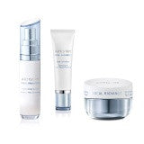 Sistema Completo ARTISTRY IDEAL RADIANCE