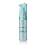 Revitalizador Intensivo ARTISTRY INTENSIVE SKINCARE