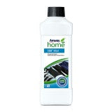 Detergente Liquido Concentrado para Ropa Oscura SA8 Black