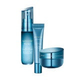 Sistema Completo para piel normal a seca ARTISTRY HYDRA-V™