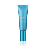 Gel Refrescante ARTISTRY HYDRA-V