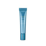 Gel Crema Refrescante para el Contorno de Ojos ARTISTRY HYDRA-V