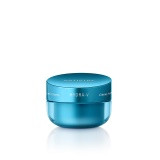 Crema Regeneradora Hidratante ARTISTRY HYDRA-V