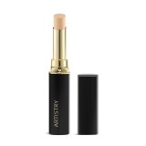 Corrector ARTISTRY