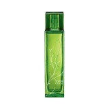 WISTFUL AROMA agua corporal para mujer