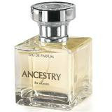 ANCESTRY Fragancia para mujer