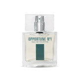 OPPORTUNE N.º 1 Fragancia para hombre