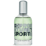 OPPORTUNE SPORT Fragancia para hombre