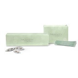 Conjunto promocional TRUVIVITY BY NUTRILITE™: BEAUTY POWDER DRINK y BEAUTY SUPPLEMENT