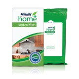 Toallitas para Cocina AMWAY HOME