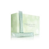 Bebida BEAUTY POWDER DRINK TRUVIVITY BY NUTRILITE™