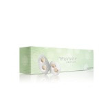 Comprimidos BEAUTY SUPPLEMENT TRUVIVITY BY NUTRILITE