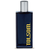 TOLSOM Eau de Toilette