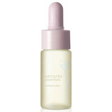 Hidratante Plus ARTISTRY essentials