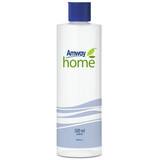 Botella de Plástico AMWAY HOME