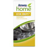 Estropajos de Acero Inoxidable SCRUB BUDS DISH DROPS