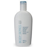 Gel Refrescante para el Cuerpo BODY SERIES