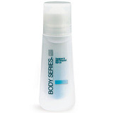 Desodorante Antitranspirante Roll-on BODY SERIES