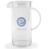 Jarra eSpring