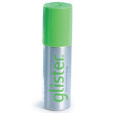 Elixir Bucal en Pulverizador GLISTER