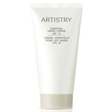 Crema de Manos Esencial ARTISTRY