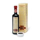 Vinagre Balsamico de Módena