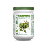 Proteína Vegetal NUTRILITE