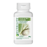 Fibra Masticable NUTRILITE