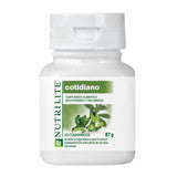 Multivitaminas Cotidiano