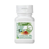 Vitamina C Plus