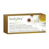 Té de Hierbas Bodykey