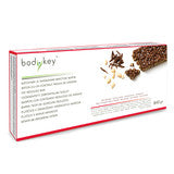 Barrita de Chocolate baja en grasas Bodykey