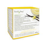 Batido de Vainilla bajo en carbohidratos bodykey™