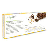 Barrita de Chocolate baja en carbohidratos Bodykey