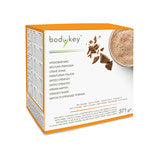 Batido de Chocolate Bodykey