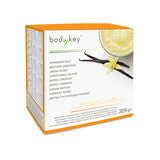 Batido de Vainilla Bodykey