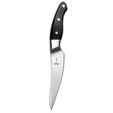 Cuchillo para Deshuesar iCook